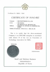certificate_09_EN