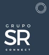 Grupo-SR-Connect-logo